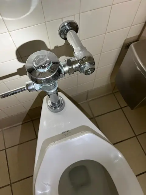 Fixture installation and repair for Hydro Jetting in East Chastain Park